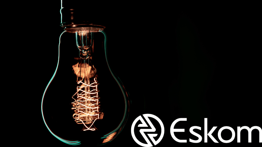 Eskom's Winter Preparedness: Will Load Shedding Return?