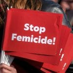Olorato Mongale’s Death Sparks Outrage: Why 'Being Careful' Won’t Stop Femicide in South Africa
