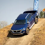 Festival of Motoring Ticket Prices and What to Expect