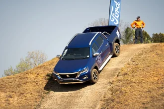 Festival of Motoring Ticket Prices and What to Expect