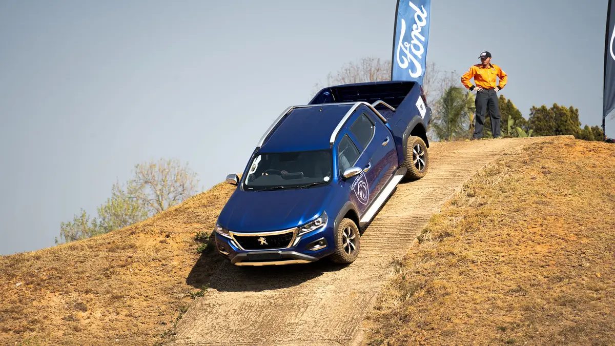 Festival of Motoring Ticket Prices and What to Expect