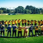 Final Countdown Can Kaizer Chiefs Avoid Another Top 8 Miss