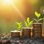 Today's Financial Indicators -