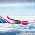 If You Have Missed Out On The R11 FLYSAFAIR Sale, You Can Still Get a 30% Discount