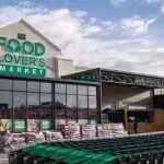 Cheapest Grocery Retailer in South Africa: Cheaper Than Shoprite, Checkers, and Pick n Pay