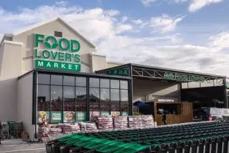 Cheapest Grocery Retailer in South Africa: Cheaper Than Shoprite, Checkers, and Pick n Pay