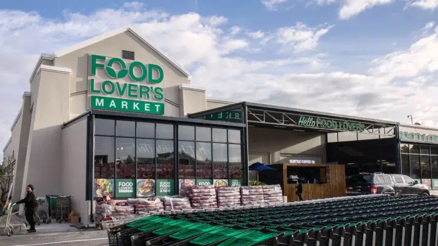 Cheapest Grocery Retailer in South Africa: Cheaper Than Shoprite, Checkers, and Pick n Pay