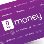 Where to Use Your Foschini Card in 2025: The Complete TFG Shopping Guide