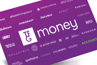 Where to Use Your Foschini Card in 2025: The Complete TFG Shopping Guide