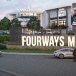 Top 10 Shopping Malls in Gauteng