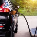 Fuel Levy Hike: South Africans Warned to Brace for Petrol and Diesel Price Increases in June