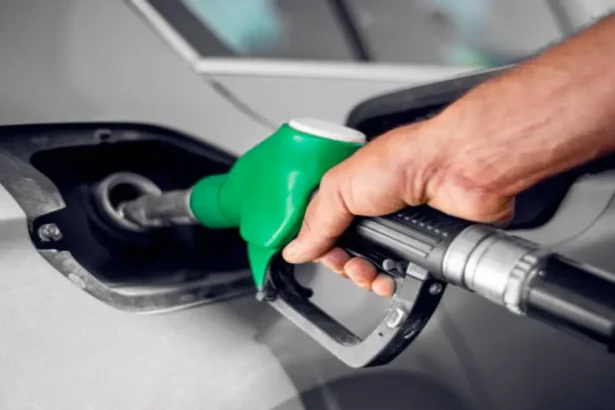 Fuel Price Increase Budget 3.0 Brings First Levy Increase in 3 Years