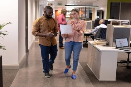 Gauteng Department of Roads and Transport Vacancies – Apply by 16 May 2025