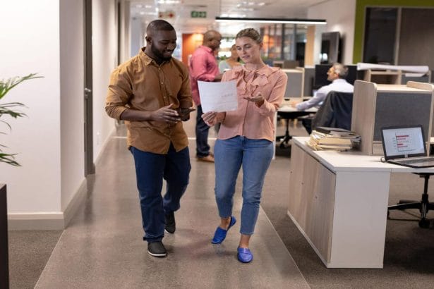 Gauteng Department of Roads and Transport Vacancies – Apply by 16 May 2025