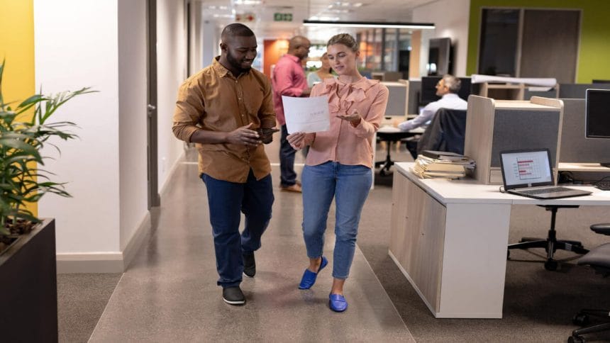 Gauteng Department of Roads and Transport Vacancies – Apply by 16 May 2025