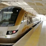 Gauteng Government to Slash Gautrain Fares in Bid to Make Travel More Accessible
