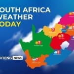 Today's weather