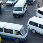 Gauteng Taxi Industry Elects New Leadership as Johannesburg, Midrand, and Tembisa Celebrate