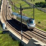 Get Cheaper Gautrain Tickets With KlevaMova’s 50% Discounted Fares