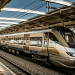 Gautrain Cuts Train Fares by 50% for Vulnerable Households and Low-Income Commuters
