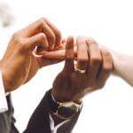 How to Get Married at Home Affairs: A Step-by-Step Guide