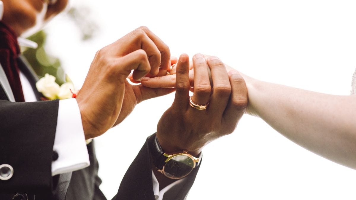 How to Get Married at Home Affairs: A Step-by-Step Guide 59 How to Get Married at Home Affairs: A Step-by-Step Guide