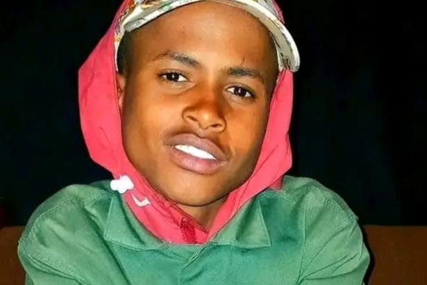 Grade 11 Pupil Fatally Stabbed in Clash With UJ Students Near Soweto Campus