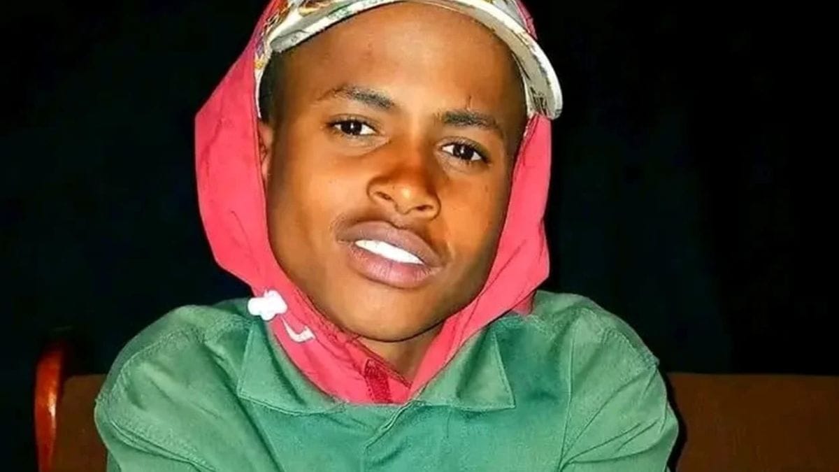 Grade 11 Pupil Fatally Stabbed in Clash With UJ Students Near Soweto Campus