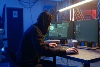 How Long Would It Take a Hacker to Crack Your Password in 2025?