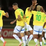 Has the PSL Become Too Predictable Under Mamelodi Sundowns’ Rule