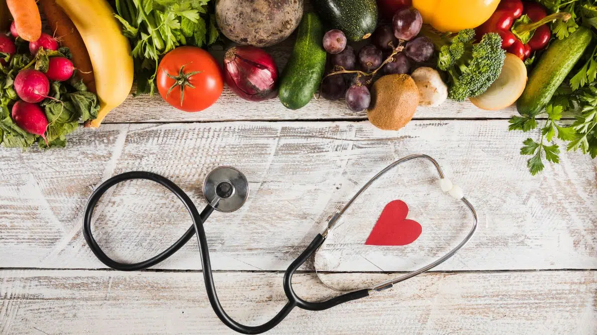 10 Foods to Avoid for to Maintain A Healthy Heart 50 10 Foods to Avoid for to Maintain A Healthy Heart