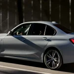Here’s the Salary You Need to Afford BMW’s Cheapest Sedan in 2025