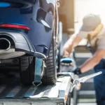 Hidden Car Ownership Fraud Could Lead to Sudden Repossession, Even if You Bought It Legally