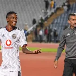 How Jose Riveiro’s Al Ahly Appointment Could Reignite Saleng Transfer