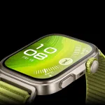 Is the Huawei Watch Fit 4 Pro the New Apple Watch Killer? Feature-Rich Wearable at a Smart Price