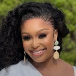 Minnie Dlamini Responds to MacG’s Apology