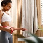 10 Tips on How to Increase Your Metabolism