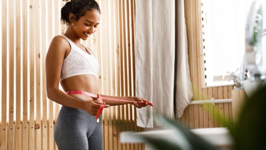 10 Tips on How to Increase Your Metabolism