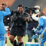 Inside Royal AM Players Salaries Made Public as Club Faces Uncertainty