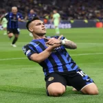 Inter Milan Beat Barcelona 7-6 on Aggregate in One of UCL’s Greatest Duels