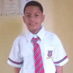 Inquest Launched After Missing Fleurhof Boy, 11, Found Dead Near His Housing Complex