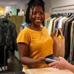 Jet vs PEP Account: Which Store Card Offers Better Value and Benefits