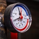 Joburg Water and Electricity Meter Verifications