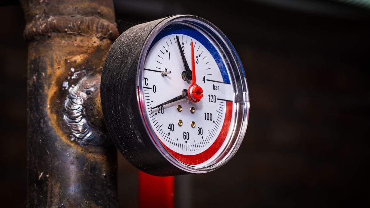 Joburg Water and Electricity Meter Verifications Planned for These Areas in May 2025 51 Joburg Water and Electricity Meter Verifications