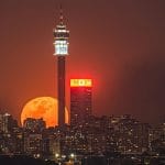 Fun Things to Do in Joburg for Young Adults on A Budget