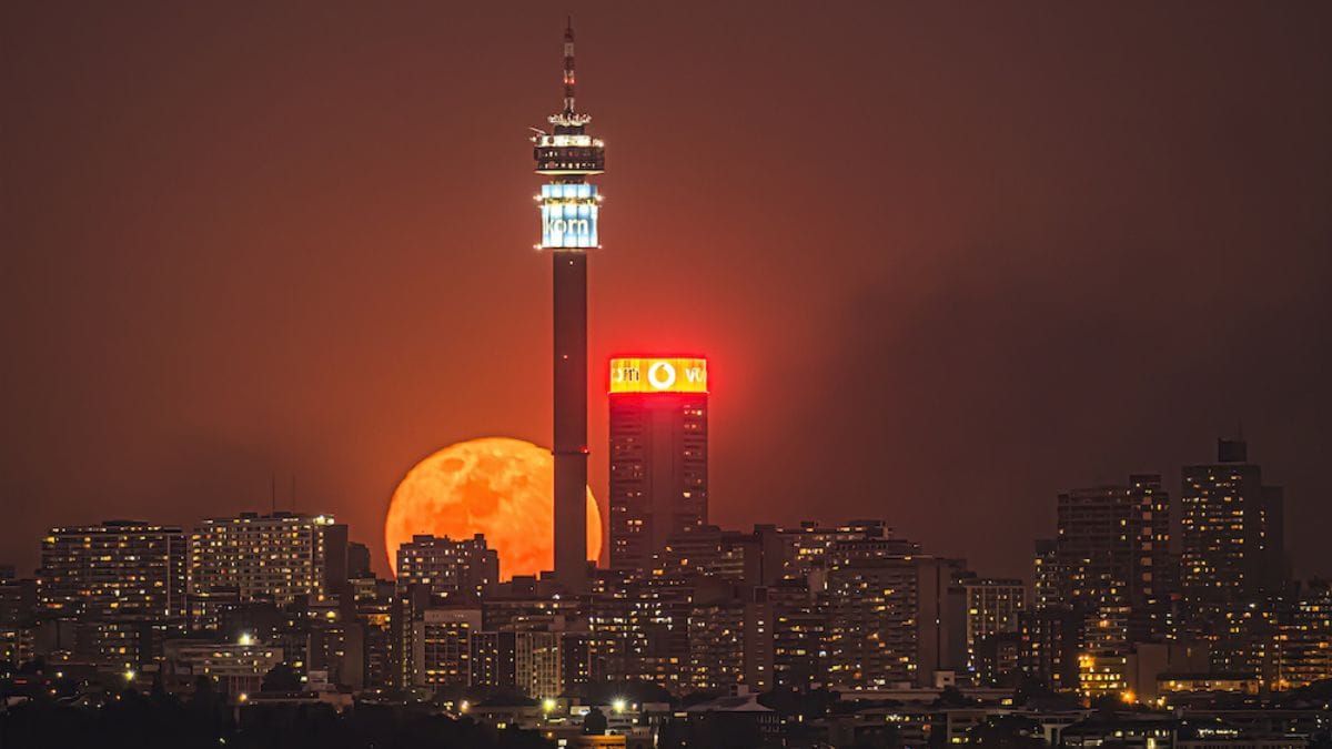 Top 10 Fun Things to Do in Joburg for Young Adults on A Budget 51 Fun Things to Do in Joburg for Young Adults on A Budget