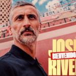 Jose Riveiro Takes Charge at Al Ahly