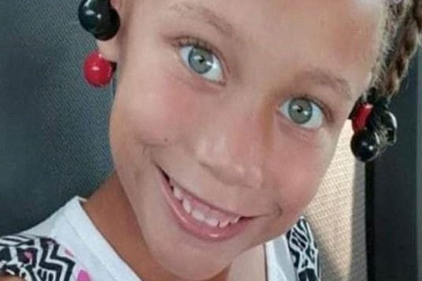 Probation Officer Urges Harsh Sentence in Joshlin Smith Trial: 'Impose Maximum Penalty'