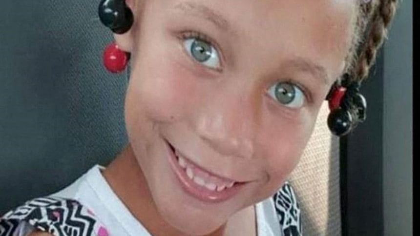 Probation Officer Urges Harsh Sentence in Joshlin Smith Trial: 'Impose Maximum Penalty'