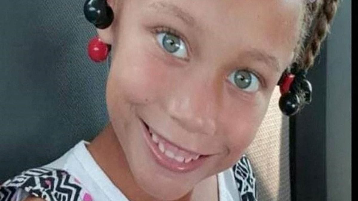 Probation Officer Urges Harsh Sentence in Joshlin Smith Trial: 'Impose Maximum Penalty'